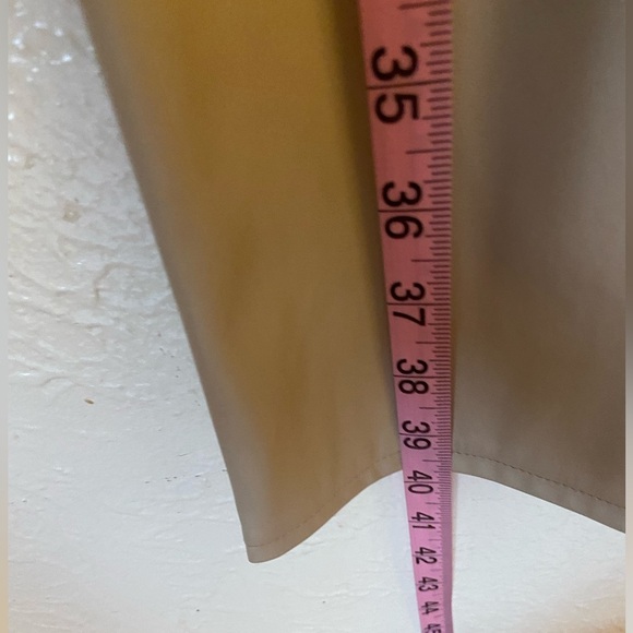 PAIGE Women's Pants - Picture 9 of 12